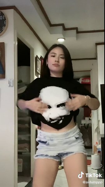 shirt from dystopia ®