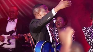 Boaz Danken – Haufananishwi Mp3 Download - citiMuzik