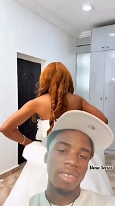 Move mari Part 2 | Charmeur Fou Viral