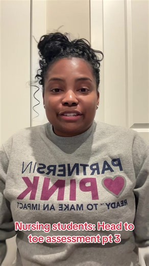 A respiratory head-to-toe assessment involves inspecting the head (level of consciousness, lip/skin color), neck (trachea position), and chest (symmetry, movement, AP diameter, accessory muscle use) for oxygenation and breathing effort, followed by palpating for tenderness/crepitus, percussing for lung sounds, and auscultating breath sounds (wheezing, crackles) systematically, comparing sides for symmetry, while also asking about cough, sputum, and smoking history to evaluate overall lung and ox