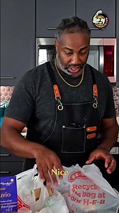 Delicious Organic Whole Wheat Parsley Parmesan Recipe #shorts