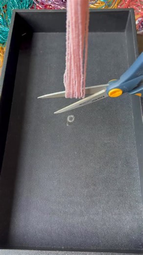 Capital City Beads on Instagram: "35% OFF 50 Gram Czech Seed Bead Mixes use code MIX35 https://beadsmakemehappy.com/collections/35-off-czech-mixes Now is the time to stock up on your favorite Czech Glass Seed bead mixes! I am going to be retiring a lot of these blends and making room in our new warehouse for individual colors and small batch one of a kind mixes. Leftover mixes are making a comeback!!! I miss making them so much! It's my happy place and I need a little more happy little rainbows 