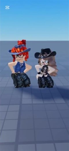 Colab con ‪@SoyNuniYT‬ y ‪@Andrei_nzn‬ ~//~ Info en la descripción 💗✨✨