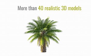 Lands Design 5.6 released! Discover its new features