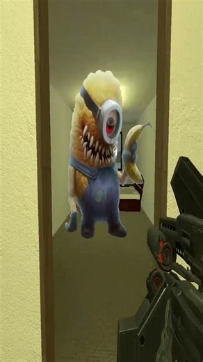 175#gmodofficial #nextbot