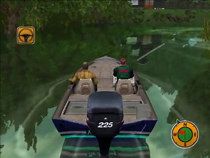 Epic Muskie Fishing at Lake Minnetonka! | Rapala Pro Fishing