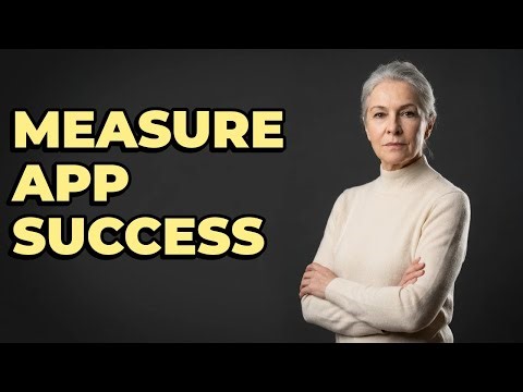 What Are Key Metrics for Museum App UX Success?