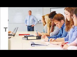 KT Troubleshooting Simulation - Kepner Tregoe Consulting & Training