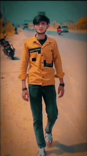 ❤🍂.......#viral#trendingreels#transition#fypシ❤️💞❤️March#viral gururandhawa