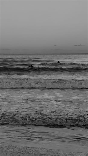 ST ANDREWS GUIDE on Instagram: "Take a moment to breathe and enjoy the peaceful side of St Andrews, Scotland. From the calming waves of the North Sea to the charming streets of town, this is your reminder to pause, explore and soak in the beauty of student life and coastal culture. #standrews #standrewsguide #fife #scotland #uk"