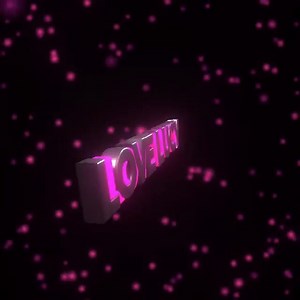 Doc Holiday on Reels | Facebook