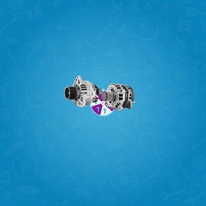 Mükemmel kalite ve yüksek tasarrufun buluşması: Bosch Alternatör Bosch'un sıkı kalite yönetimi altında üretilen alternatörler, zorlu koşullarda dahi mükemmel dayanıklılık sunar ve düşük motor hızlarında bile güçlü bir şarj akımı garanti eder. Her türlü araç için uygundur, geniş bir ürün yelpazesi sunar ve mekanik ve elektronik arayüzlerle uyumludur; bu sayede kolay kurulum sağlar. Bosch alternatörleri, güncel teknoloji ve 100 yılı aşkın deneyimin birleşimiyle araçlarınızın performansını artırır 