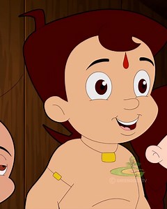 137K views · 6.7K reactions | #ChhotaBheem #GiantMonster #BheemVsMonster #Dholakpur #KidsCartoon #AdventureTime #CartoonBattle #FunnyCartoon #CartoonForKids | Mighty Raju | Facebook
