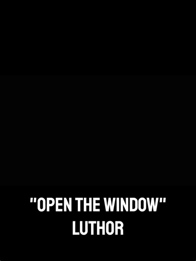 “Open the window, Luthor!” DC memes never disappoint. Had to animate this classic one!😅 Which comic book meme should I animate next?👇 #DCMemes #DCUniverse #Superman #LexLuthor #Batman #JusticeLeague #ComicMemes #AnimatedMeme #MemeAnimation #2DAnimation #CartoonReels #DCFans #SuperheroMemes #MemeReels #AnimationReels #ComicFans