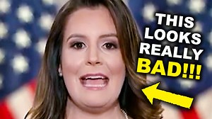MAGA Completely FALLS APART In Racist Meltdown Over Stunning Election Results | The Damage Report