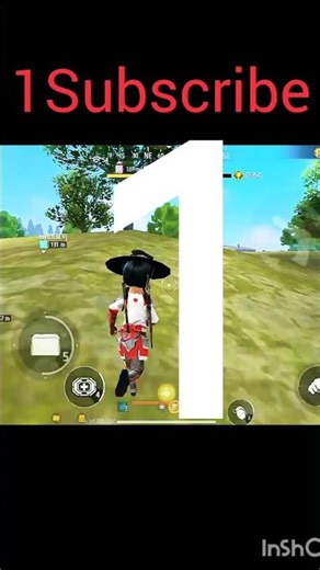 Sd Code Free Fire Apload This Mani ₹60 000.00 | Garena Free Fire