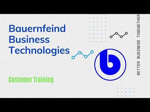 Changing Toner on Konica Minolta bizhub C360i/C450i/C550i