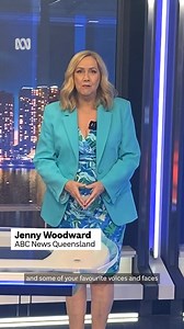 Join your favourite 612 ABC Radio Brisbane and ABC News Queensland presenters for a night of awe-inspiring stories, as a part of the World Science Festival. 🔬 🌏 We’re hosting a visually captivating evening with Loretta Ryan, Ellen Fanning, Stephen Austin, Jessica van Vonderen, Jenny Woodward and Pip Courtney, and you won’t want to miss it. When: Saturday 22 March Where: ABC Studios, 114 Grey St, South Brisbane Tickets are limited so don’t wait and book now by heading to the World Science Festi