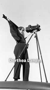 “Photography takes an instant out of time, altering life by holding it still.” -#DorotheaLange 📸⁠ Witness history unfold through the lens of renowned photographer, Dorothea Lange, as she fearlessly documents the under-told stories of remarkable women. ⁠ ⁠ #OMCA #WomensHistoryMonth #ContemporayPhotography #Kaiser #Oakland #ShipyardWorkers #RichmondCA #MuseumLover #photographer #art #photooftheday | Oakland Museum of California