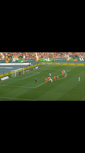 1M views · 10K reactions | Demain au quartier Dallas YAHIA FOFANA va nous dire comment il a fait pour arrêter ce penalty de noss 藍藍 On fera une simulation 藍 coucou le maliba c'est s'amizement 藍 DM Zoulou Ahidara Tchaki Torres Doumbia Lamine Yayi Bony Abdourahamane Kone Koné Aboudramane Gauchet Issouf Coulibaly El Grandé Maestro | Sylla Le Kazakh | Facebook