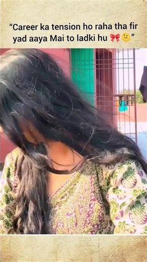 I Tried The Most RELATABLE Comedy Shorts On YouTube!