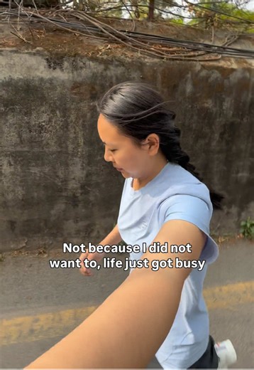 Get Motivated to Run Again with ERKE Running Gear