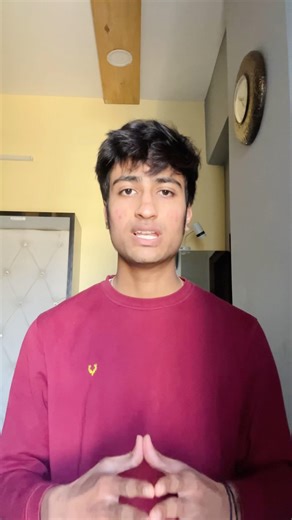 Samsung is dropping a game changing feature| What’s Next?