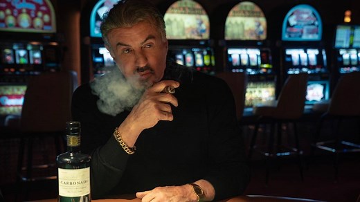 ‘Tulsa King’ Season 2 Cast and Character Guide: Check Out Who’s Returning to Oklahoma