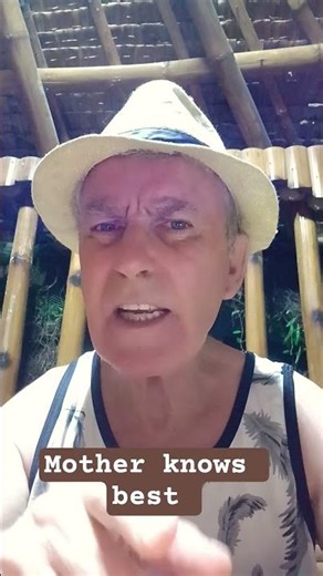 cookery lessons #comedy #funny #acting