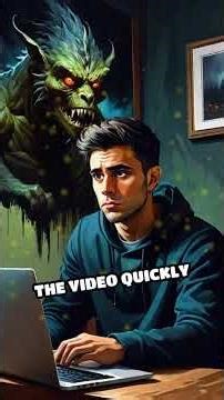 Fresno Nightcrawlers: California's Walking Mystery