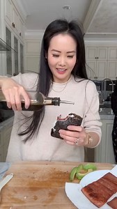 551K views · 11K reactions | How to make a Spam musubi wrap | Ong Squad | Facebook