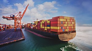 Customs and international trade