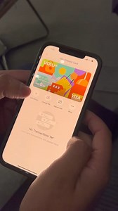 435K views · 2.5K reactions | Last minute plan ! Endless Possibilities with the ultimate Valu Prepaid card. | Valu | Facebook