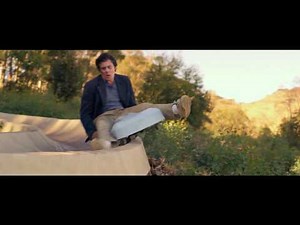 Action Point (2018) - "Hit Symphony" - Paramount Pictures
