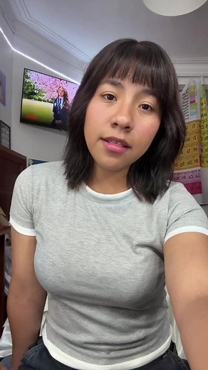 Pareja: Señales Del Universo Para Tu Relación