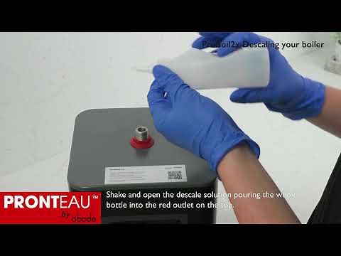 Proboil.2X Descale Guide