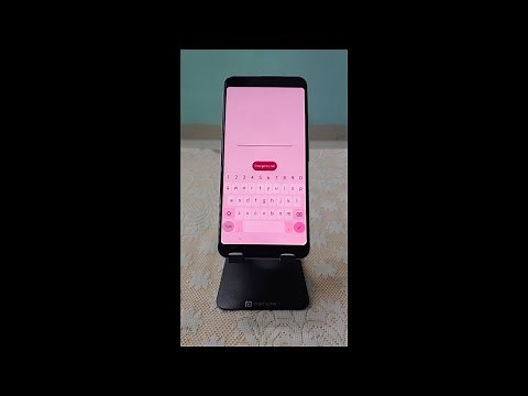 How to unlock Google Pixel 3 without Password / Pixel 3a xl Hard Reset Forgot PIN, Pattern, Passcode
