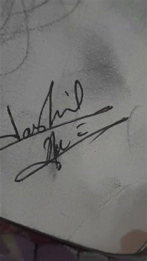 Kantara Chapter 1 sketch ✍🏻 #rishabshetty #kantarachapter1 #sketch #shortvideo