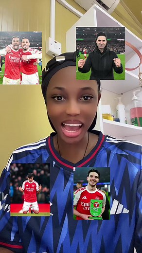 Arsenal Triumphs Over Chelsea 1-0: Ruce's Performance Shines