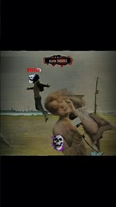 bro is hacker 💀 #trollface #viral #shorts