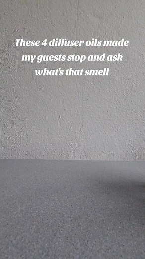 The most luxurious diffuser oils I tested over this festive season ✨️ Which one is on your wishlist? 🛍 #homescents #diffuseroil #homediffuser #oildiffusertiktok #homefragrances