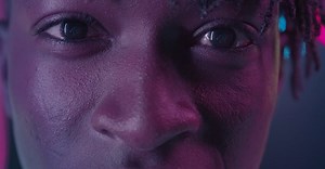 Video by Artem Podrez on Pexels