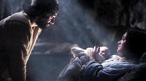 Nativity, cast e trama film - Super Guida TV