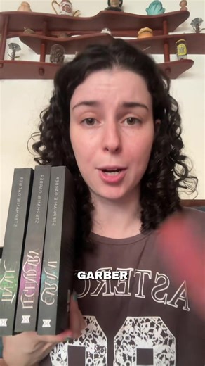 #booktok #libros #books