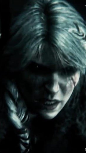 Ciri 💔 video by kadesaints