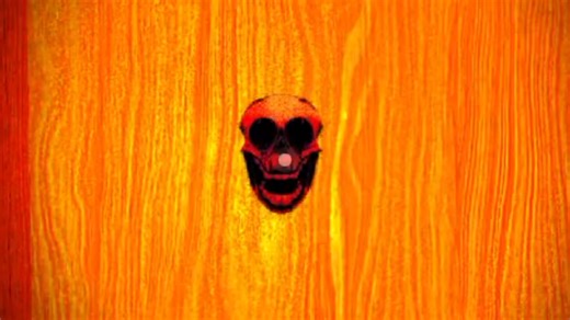 被Haste杀死过程