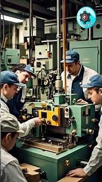 What is Poka Yoke? The Japanese Technique That Prevents Mistakes in the Industry