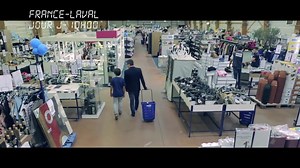22K views · 347 reactions | Découvrez les coulisses de NOZ, la diversité de nos métiers et le circuit d’un produit, de sa détection à son arrivée dans vos magasins. | NOZ | Facebook