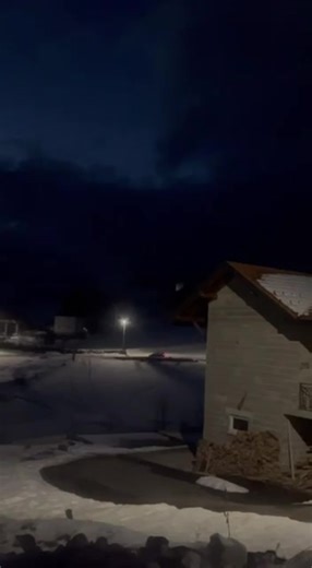 PanDx01🐼 (@pandx01h)’s videos with original sound - PanDx01🐼