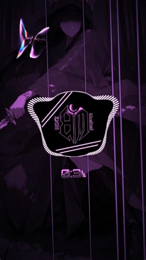 ᴅᴊ ʙʀᴇᴀᴋʙᴇᴀᴛ ʙᴇᴀᴜᴛɪꜰᴜʟ ɴᴏᴡ x ᴍɪʀᴀᴄʟᴇ x ʏᴇ ʏᴇ ʏᴇ | Bass For Headphones🎧 #djremix #tiktokmusic #slowed #relax #bassboosted